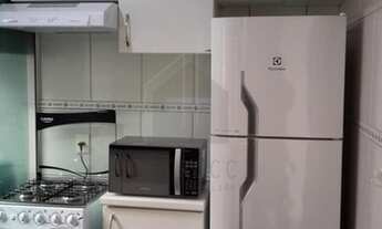 Imagem 5: Apartamento - Vila São Bento - Campinas