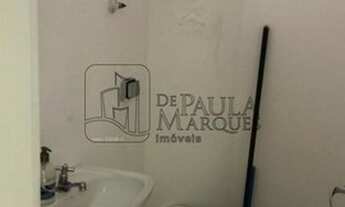 Imagem 7: Conjunto Comercial - Paraíso - Locação!