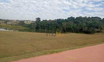Imagem 6: Terreno à venda, 239 m² - Condomínio Helena Maria - Sorocaba/SP