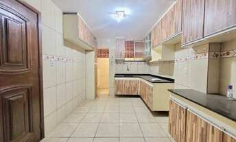 Imagem 6: Apartamento térreo dois quartos em Olaria. Excelente localização!