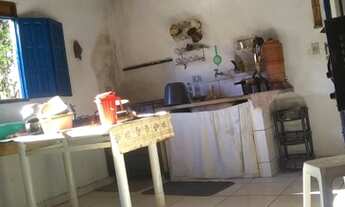 Imagem 7: SITIO RURAL em PIRANGA - MG, Rural