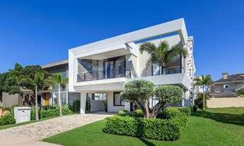 Imagem 3: Capão da Canoa - Casa Padrão - Velas da Marina