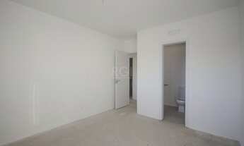 Imagem 6: Porto Alegre - Apartamento Padrão - Cristo Redentor