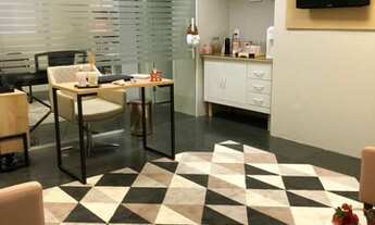 Imagem 6: Sala - Vila Guarani (Z Sul) - São Paulo