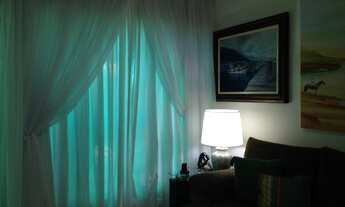 Imagem 2: SOBRADO à venda, 3 quartos, 2 vagas, Vila Monumento - São Paulo/SP