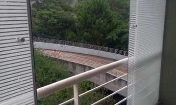 Imagem 4: Apartamento com 2 dormitórios à venda, 57 m2 por R$ 240.000,00 - Vila Santo Antônio - Coti