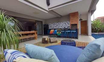 Imagem 5: COND.JDIM .GOLFE 05 SUITES PLANEJ ACEITO IMÓVEIS COMO PGTO.OPORTUNIDADE!