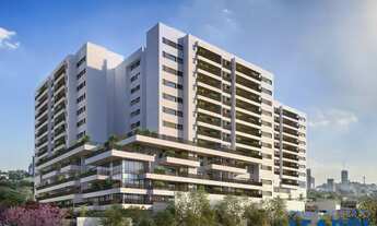 Imagem 2: APARTAMENTO - PERDIZES - SP