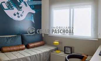 Imagem 7: Apartamento Térreo Ilhas do Sul *Fotos Ilustrativas<br><br>Entrega Prevista Pa