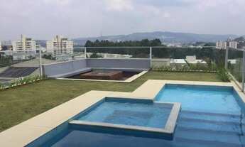 Imagem: Casa para Venda em Barueri, Alphaville