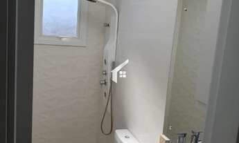 Imagem 3: PORTO ALEGRE - Casa de Condomínio - Hípica