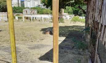 Imagem 7: Porto Alegre - Terreno Padrão - Jardim Carvalho