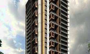 Imagem: Modern Vila Clementino, 68 - 147m², 2