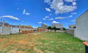 Imagem 5: Terreno à venda em condomínio fechado