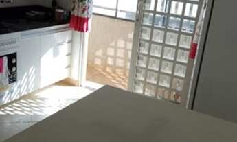 Imagem 3: Apartamento kit Kitnet com 1 dormitório