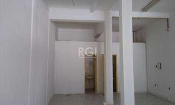 Imagem 4: Porto Alegre - Loja/Salão - São João