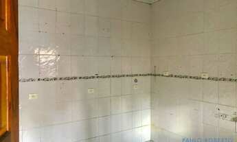 Imagem 4: GALPÃO - VILA MADALENA - SP