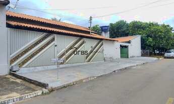 Imagem: 0 - Casa 3 quartos, sendo 1 suíte