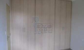 Imagem 6: Apartamento Padrão em Ribeirão Preto