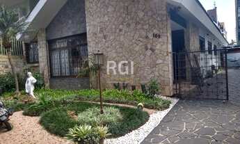 Imagem 1: Apartamento em Três Figueiras