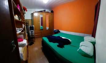 Imagem 4: VENDO CASA 115MIL