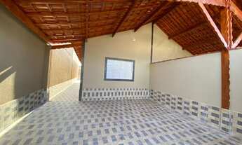 Imagem 5: Casa à venda, Jussara, Mongaguá, SP