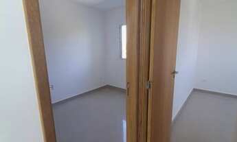 Imagem 3: APARTAMENTO PATRIARCA OPORTUNIDADE