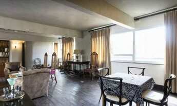 Imagem 4: APARTAMENTO - PLANALTO PAULISTA - SP