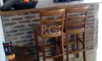 Imagem 2: Arroio do Sal - Casa Padrão - Rondinha