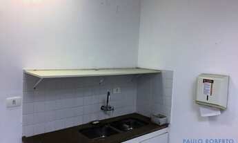 Imagem 5: COMERCIAL - MOEMA ÍNDIOS - SP