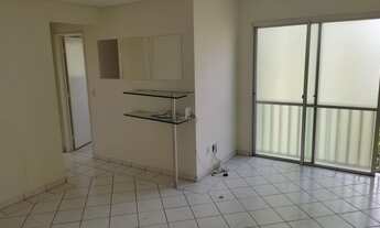 Imagem 6: Alugo Apto 2/4 no Eldorado / Particular