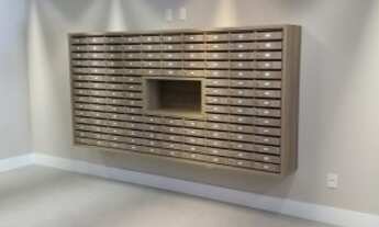 Imagem 6: COMERCIAL - ITACORUBI - SC