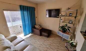 Imagem 4: SOROCABA - Casa Padrão - Morros