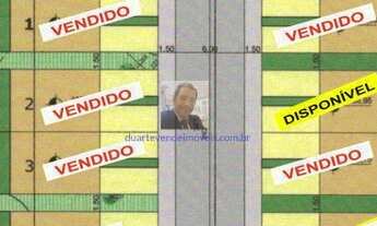 Imagem 7: Vende-se casa no Vilagio do Sol (última disponível