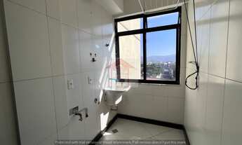 Imagem 6: Rio de Janeiro - Apartamento Padrão - Del Castilho