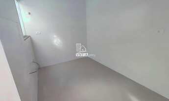 Imagem 5: São Paulo - Casa de Condomínio - PENHA DE FRANÇA