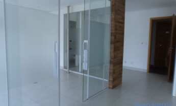 Imagem 4: CONJ. COMERCIAL - MOEMA ÍNDIOS - SP