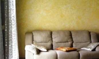 Imagem 3: CASA TÉRREA - JARDIM BELA VISTA - SP