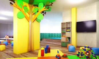 Imagem 5: Apartamento com 3 dormitórios à venda em Novo Hamburgo