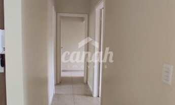 Imagem 7: Ribeirão Preto - Apartamento Padrão - Jardim Botânico