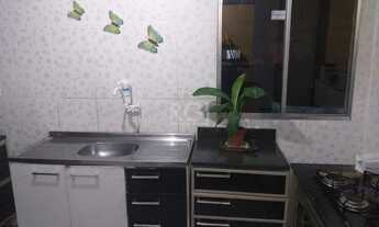 Imagem 7: Casa em Costa e Silva