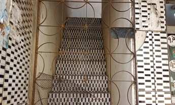 Imagem 4: Casa valeria 1* PRIMEIRO ANDAR EM CIMA DE MERCADINHO