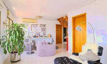 Imagem 5: Porto Alegre - Apartamento Padrão - Rio Branco