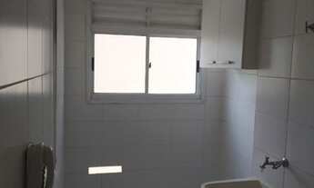 Imagem 6: Apartamento Oferta no Condomínio Inspire Barueri