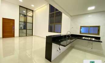 Imagem 5: Casa á venda no Jardins PerucabaI, Arapiraca/AL