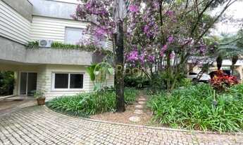 Imagem 4: Linda casa em condominio fechado