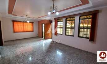 Imagem 5: Casa (sobrado na rua) 3 dormitórios/suite, cozinha planejada