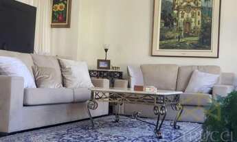 Imagem 2: Casa - Jardim Madalena - Campinas