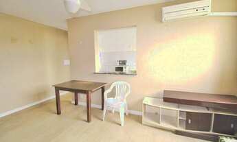 Imagem 7: Porto Alegre - Apartamento Padrão - Glória