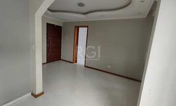 Imagem 2: Porto Alegre - Apartamento Padrão - Vila Nova